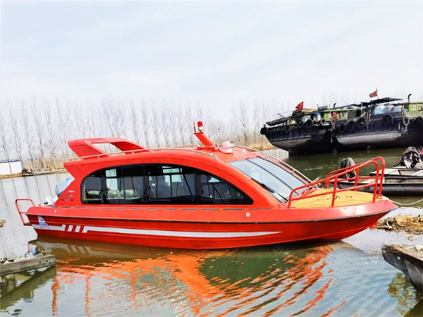 用水冷卻發(fā)動(dòng)機(jī)有什么壞處?